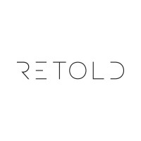 Retold