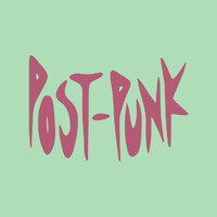 Las Post-Punk TV, S.L. logo - Similar company to Tila Films