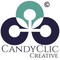 Candyclic Creative C.I.C