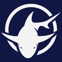 VigilantOps logo - Similar company to Cyber Praxis