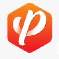 www.print-trade.ie logo - Similar company to Creative Practice Ireland