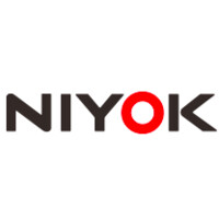 NIYOK SEALING PARTS CO., LTD. logo - Similar company to Dsu Fridge Seal B.V.