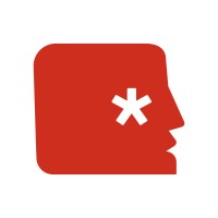 The Half Brick logo - Similar company to Innak