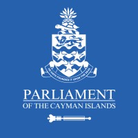 Parliament of the Cayman Islands & Parliament Management Commission logo - Similar company to Protect Our Future