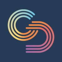 Generation Data logo - Similar company to Stridx