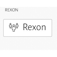Rexon Financial Technology LLP logo - Similar company to Lunar Ladder