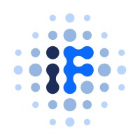 Innovaforge IT Consulting & Softwareentwicklung GmbH logo - Similar company to P&T Software