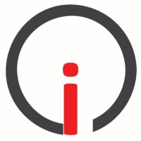 Inner Circle Gaming
