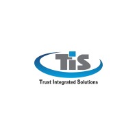 Trust For Computer, Languages And Translation Services