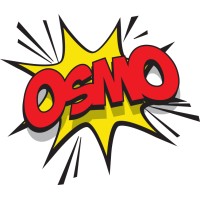 Osmo Inc.