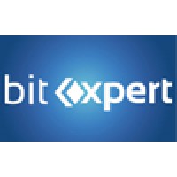 Bit Expert