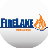 Firelake Manufacturing logo - Similar company to Ecointech, S.R.O.