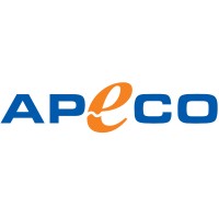 APeCO Kuwait logo - Similar company to Sermayakar Kuwait