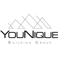 YouNique Kitchens & Bath