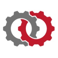 Engineering Jobs Hub logo - Similar company to Engineering Jobs