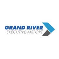 Grand River Executive Airport