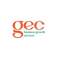 GEC - Business Growth Services logo - Similar company to Its