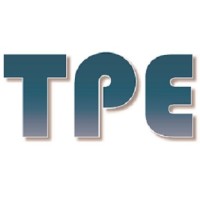Tpe - Trailer Products Europe