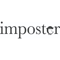 Imposter logo - Similar company to Xbo Technologies