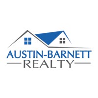 Austin-Barnett Realty logo - Similar company to Come Write This Way