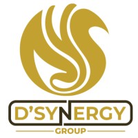 D'Synergy - Your InCorporation & Accounting Partner logo - Similar company to Stratec Partners Pte Ltd