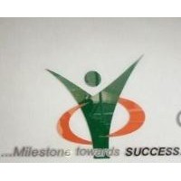 CPPSJOBS logo - Similar company to Cureton Biotech