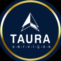 Taura Serviços Contábeis logo - Similar company to Galle Indústria E Com De Bijouterias