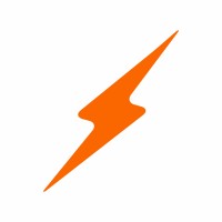 Adgile logo - Similar company to Mwg Mining