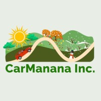 CarManana Inc logo - Similar company to Cch Coaching - Executive & Leadership Development Coaching