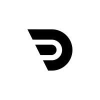 DELTA DERMITZAKIS logo - Similar company to Deltaduct