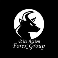 price action forex group logo - Similar company to Price Action