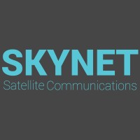Skynet Satellite Communicatons