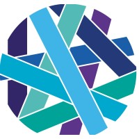 Greater Manchester Diagnostics Network logo - Similar company to Alliance Manchester Business School