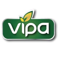 Vipa logo - Similar company to Groupe Matem