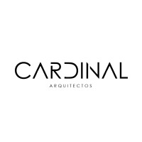 Cardinal Arquitectos logo - Similar company to Coema Group