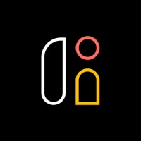 Hikari Design logo - Similar company to Mansar