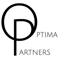 Optima Manufacturing Partners logo - Similar company to Forge