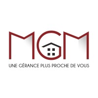 MGM Fiduciaire SA logo - Similar company to Selected Ag