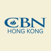 CBN 星火飛騰 logo - Similar company to Cbn Afrique