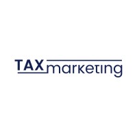 Tax Marketing logo - Similar company to Finduo