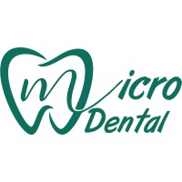 MICRO DENTAL SUPPLY logo - Similar company to Dental Instruments Supply