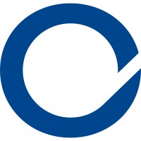 Conloop GmbH logo - Similar company to Bruhnpartner