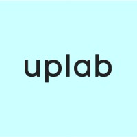 uplab logo - Similar company to Uplab