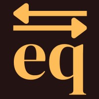Aequify logo - Similar company to Flidais