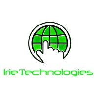 Irie Technologies LLC logo - Similar company to Flash Solutions Pvt. Ltd.