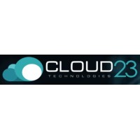 Cloud 23 Technologies, Inc. logo - Similar company to Cloudwirx, Inc.