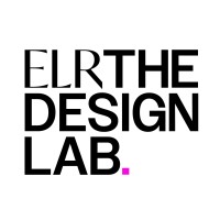 ELR THE DESIGN LAB logo - Similar company to Total Interior Contracts Limited