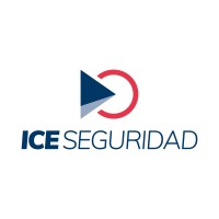 Ice Seguridad logo - Similar company to Key J Sime Sl