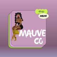 MAUVE CO logo - Similar company to Special Items