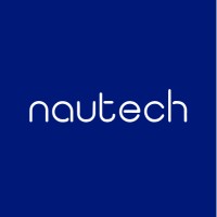 Nautech Ltd. logo - Similar company to Networker Ltd